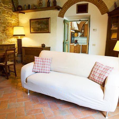 Il Portico Apt - Dolcevita Holiday Φλωρεντία Εξωτερικό φωτογραφία